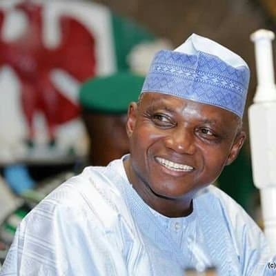 What APC Victory In 2023 Elections Means To Buhari Administration – Garba Shehu