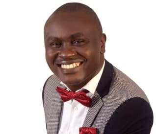 Discovery By Olakunle Yusuf: Impossible Is Really I’m Possible With God