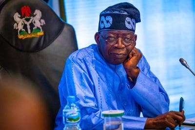 SERAP To Tinubu: Probe Missing $15bn, N200bn Oil Revenues
