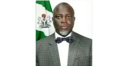 JAMB Registrar, Prof Oloyede Chairs 2023 GOCOP Conference In Abuja