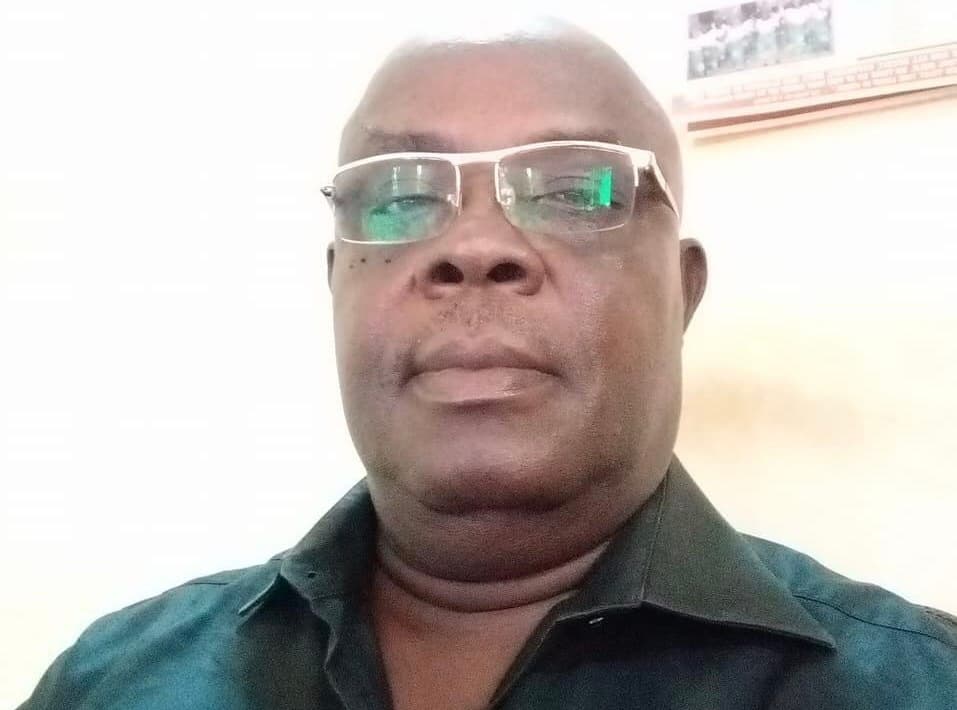 Can We Get Betta Edu’s Side Of The Bazaar? – By Emeka Alex Duru