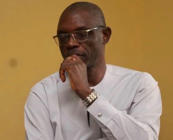 For Nigerian Soldiers And Judges – By Lasisi Olagunju