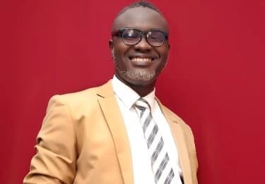 How Do We Address Prophecy Today? – By Olakunle Yusuf