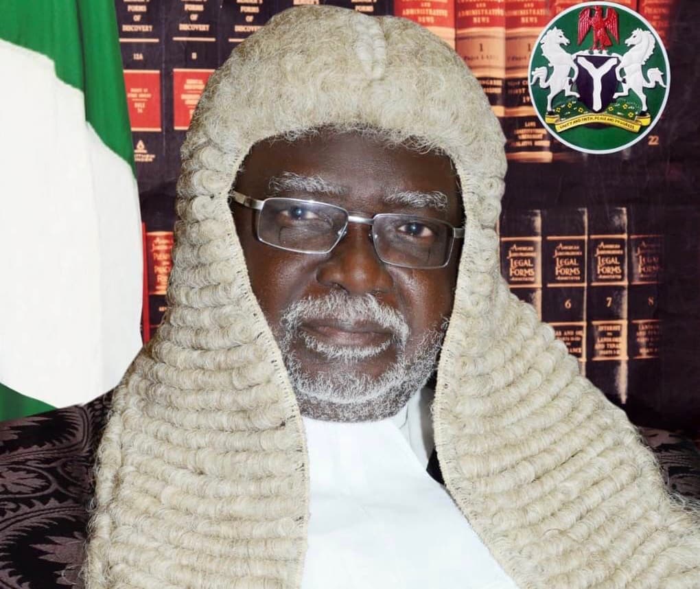 Powerful Lagos, Powerless Osun: Oshodi Replies Olagunju