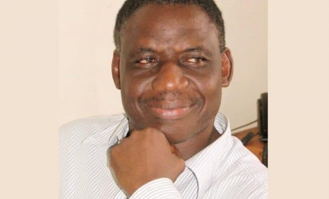 Bloody Christmas On The Plateau! – By Ayo Oyoze Baje