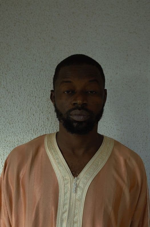 Court Jails Man For ATM Fraud In Bauchi