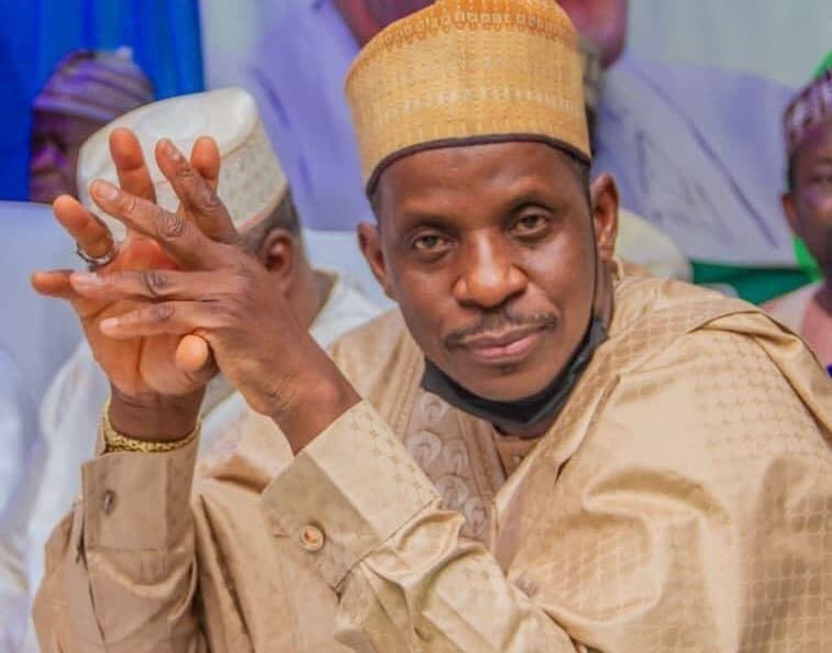 Ali M. Ali: How To Be A Smart Journalist