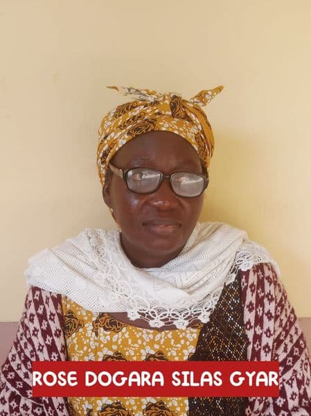 Gombe Court Jails Woman Three Years For N3m Fraud