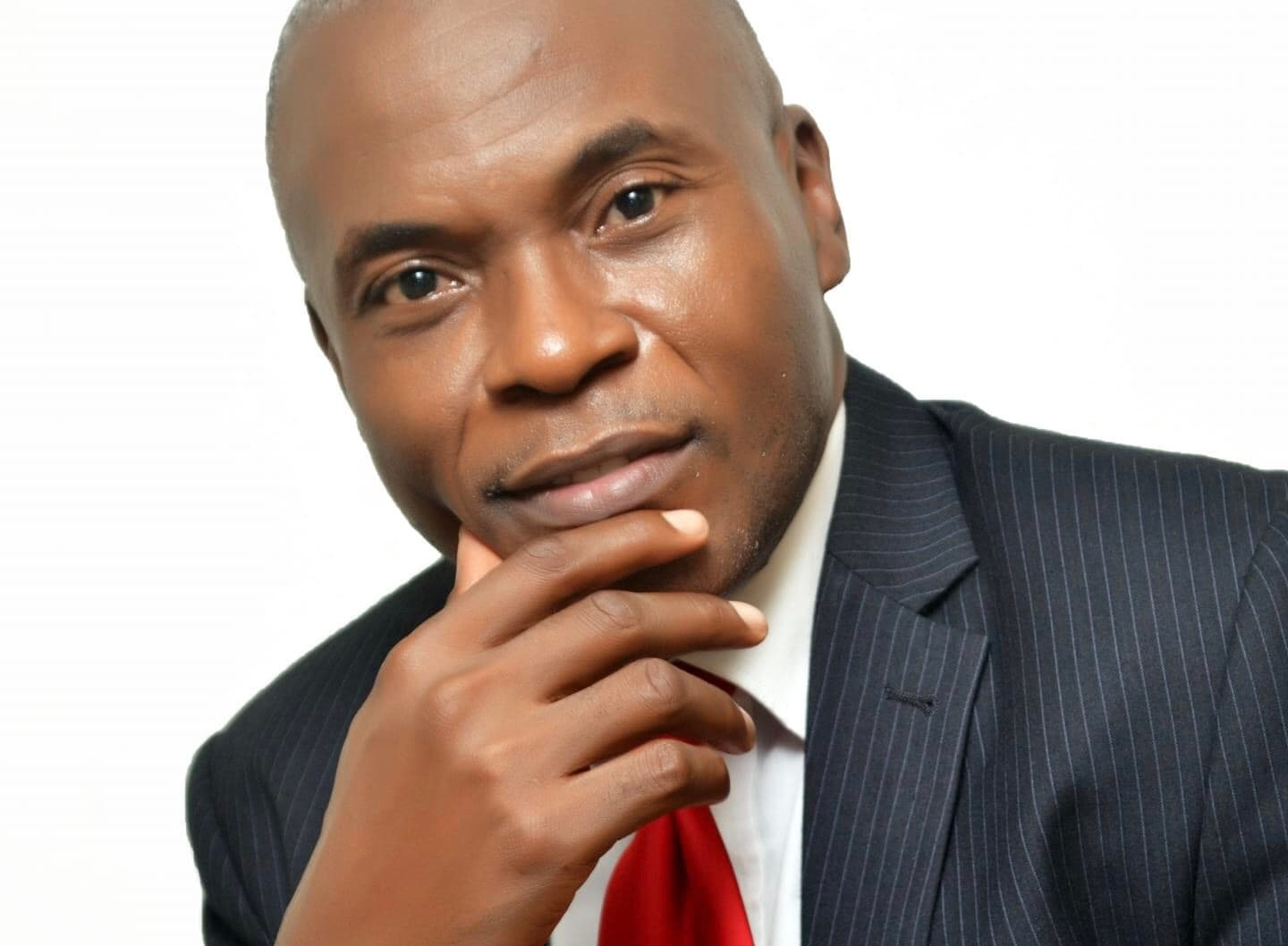 Nigeria Needs More Dele Farotimis – By Azuka Onwuka
