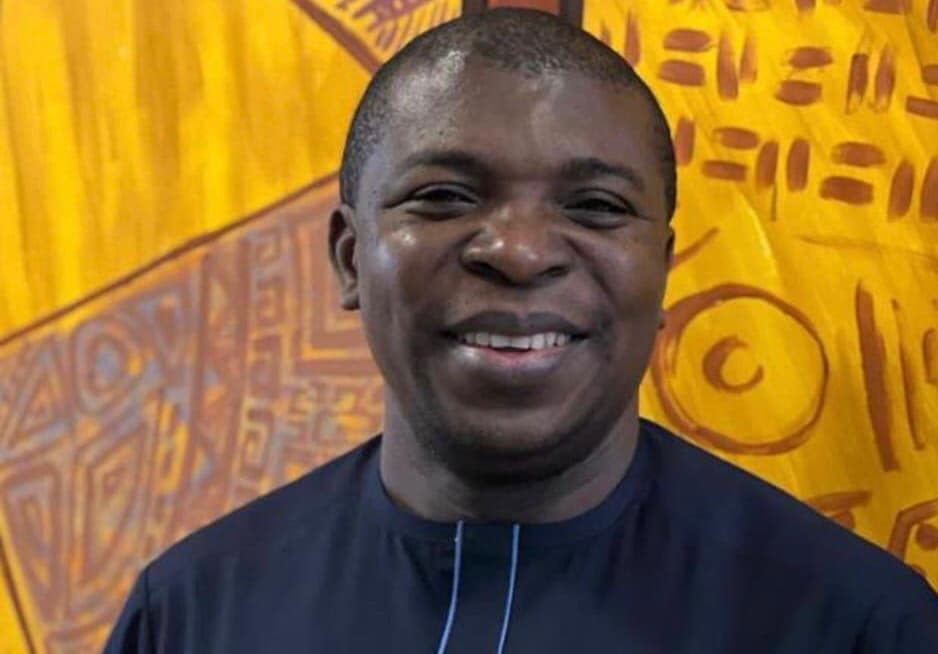 10 Major Takeaways From President Tinubu’s State Visit To The United Kingdom – By Temitope Ajayi