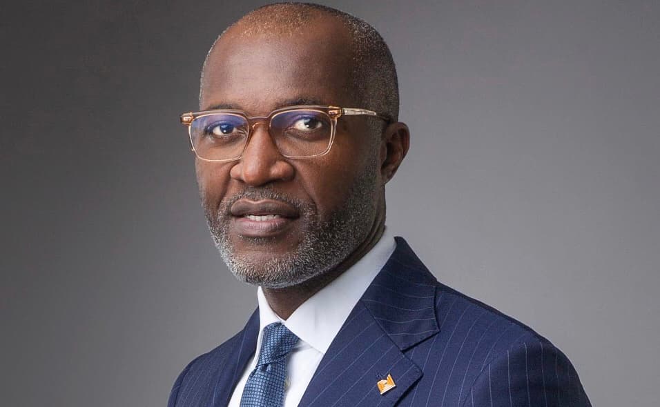 The Access Bank Malta Limited Launched