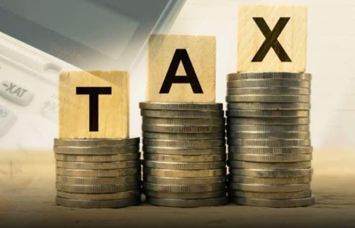 FYI: The Nigeria Tax Act 2025 Has Commenced And Does Not Impose A 25% Tax On Building Materials Or Funds