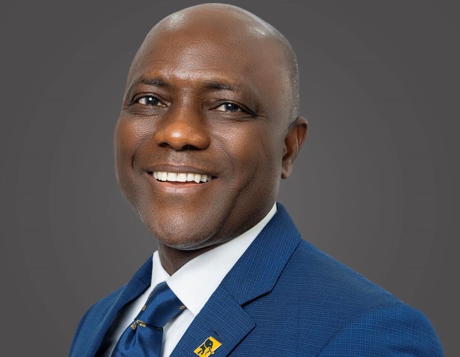 FirstBank Empowers SMEs With AI-Driven Growth Strategies, Hosts SMEConnect Webinar