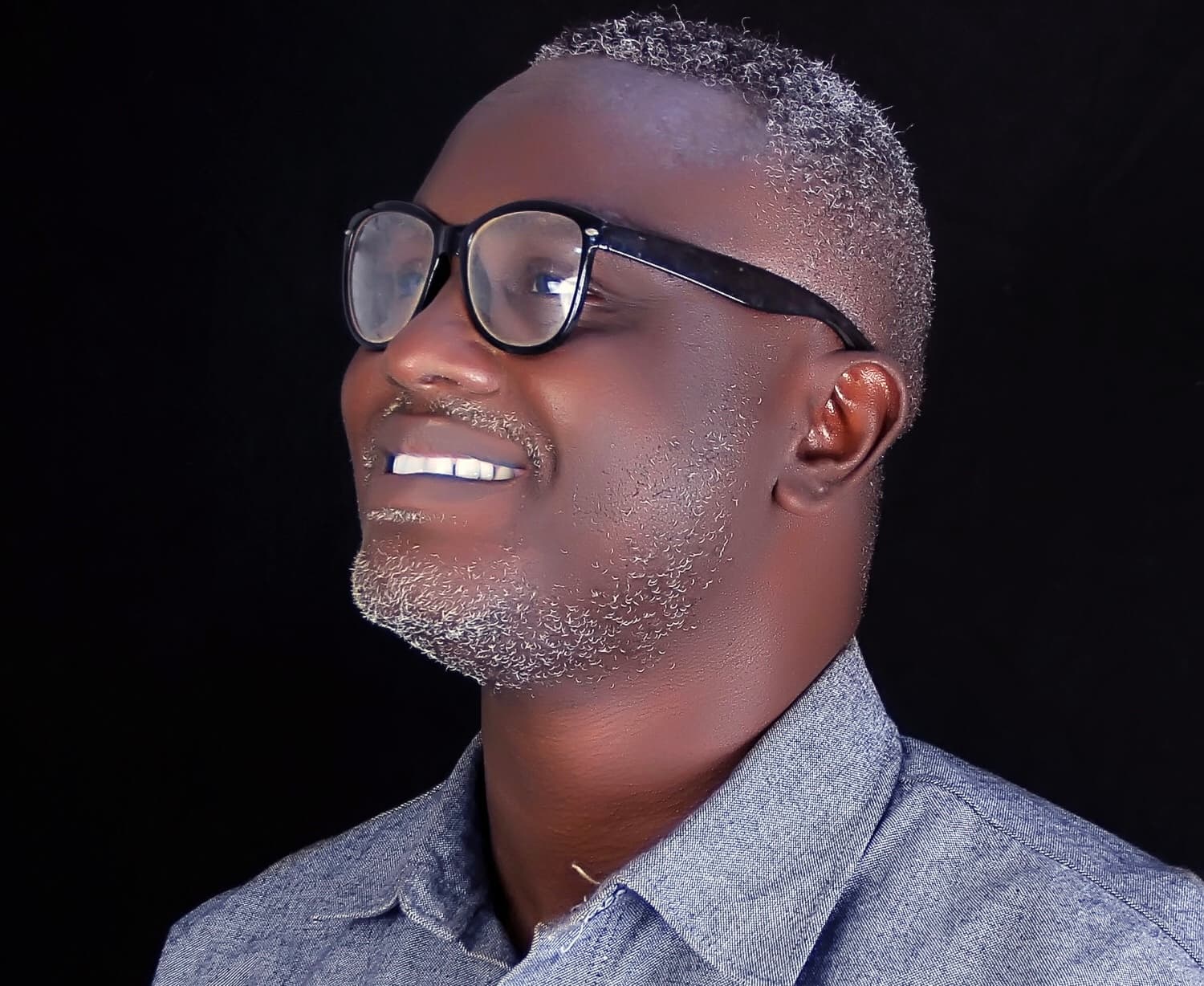 Discovery By Olakunle Yusuf: Check Your Spiritual Oil