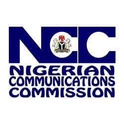 NCC Directs Telecom Operators To Compensate Subscribers For Poor Network Service