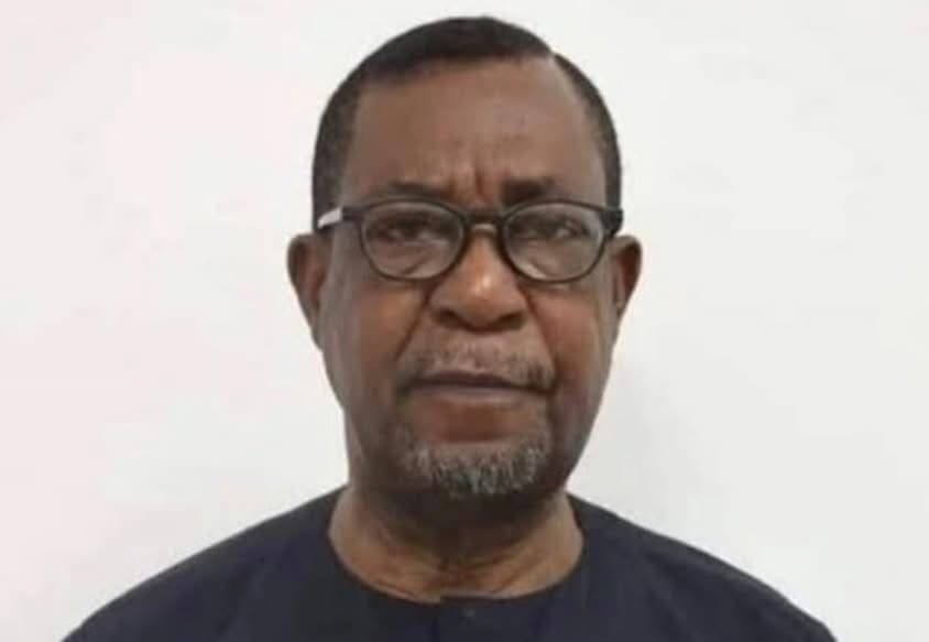 Olu Agunloye’s Alleged $6bn Mambila Power Fraud Trial Adjourned To April 20