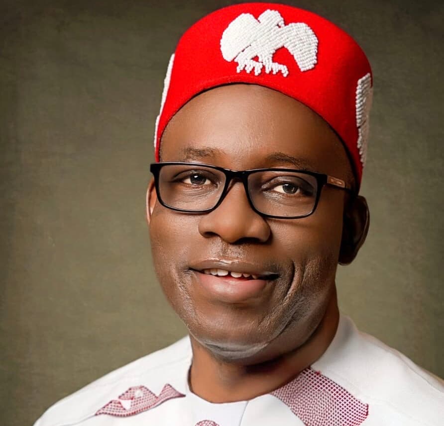 Unite, Reclaim Our Region, Soludo Urges South East Traditional Rulers