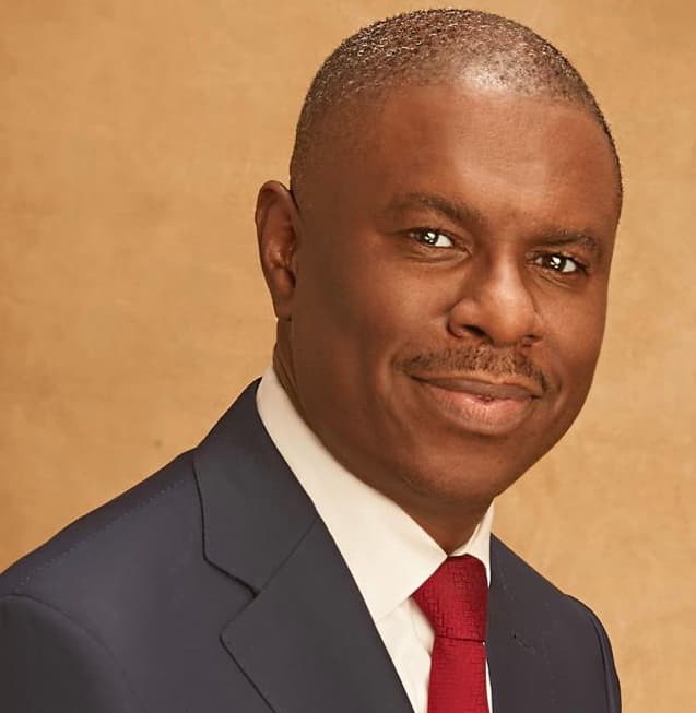 The Tell-Tale Signs Of Political Violence Before It Explodes – By Dakuku Peterside