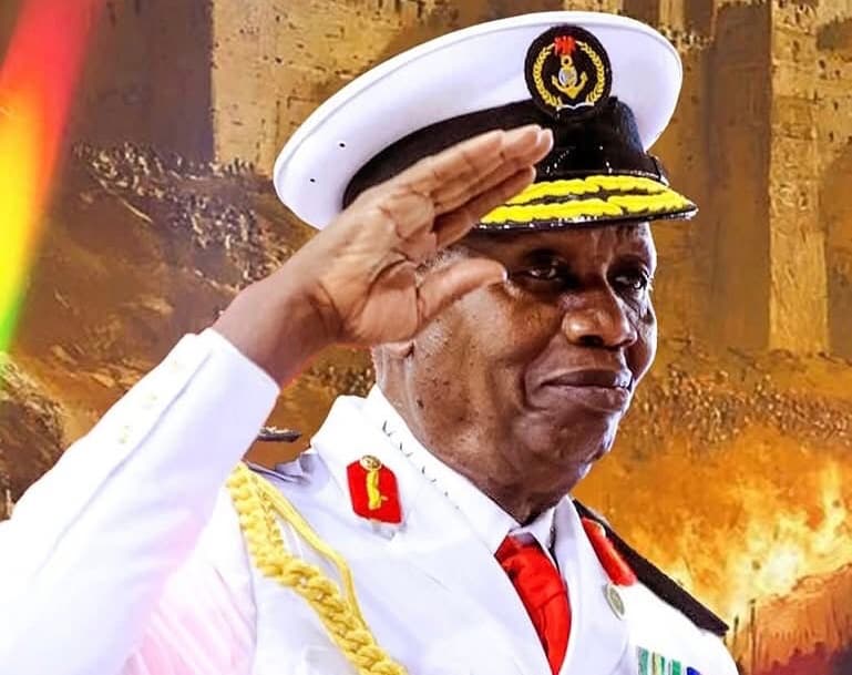 Sanwo-Olu Salutes Pastor Adeboye At 84