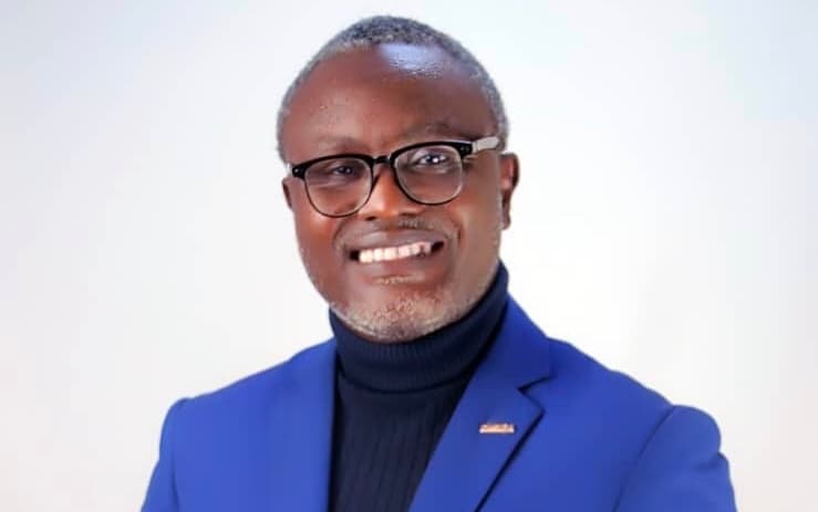 Discovery ByOlakunle Yusuf: Will You Wait His Way?