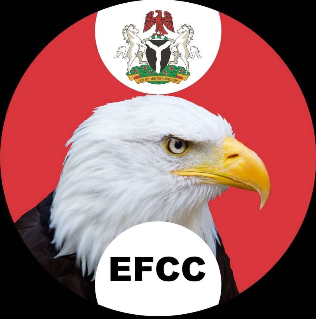EFCC Arraigns Babatunde Oyefolu, Babayemi Olatunde, Ezekiel Abaki & Plural Oil For Alleged N2bn Oil Fraud