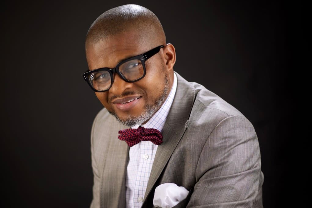 Yayi: Ogun APC’s Best Political Decision For 2027 – By Azuh Arinze