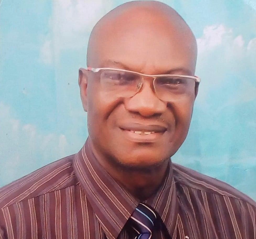 Why Terrorists Are Winning – By Ladi Ayodeji