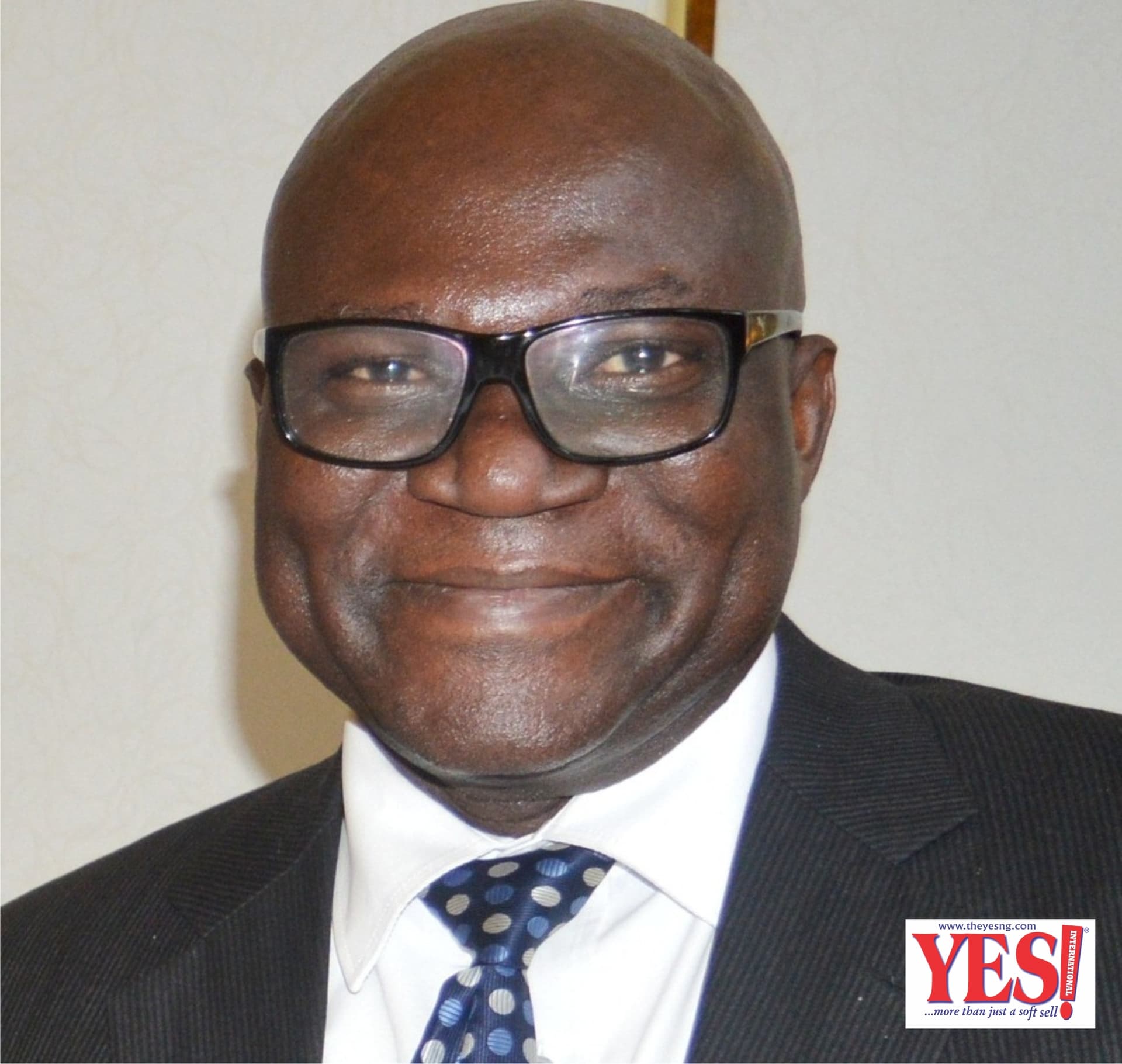 CBEX Wealth Chasers, NDIC And The Fate Of Depositors – By Reuben Abati