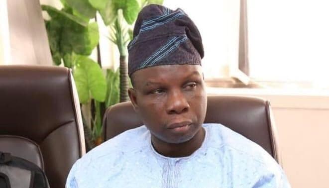 The Implications Of The U.S.-Israeli- Iranian War On Nigerians – By Kazeem Akintunde