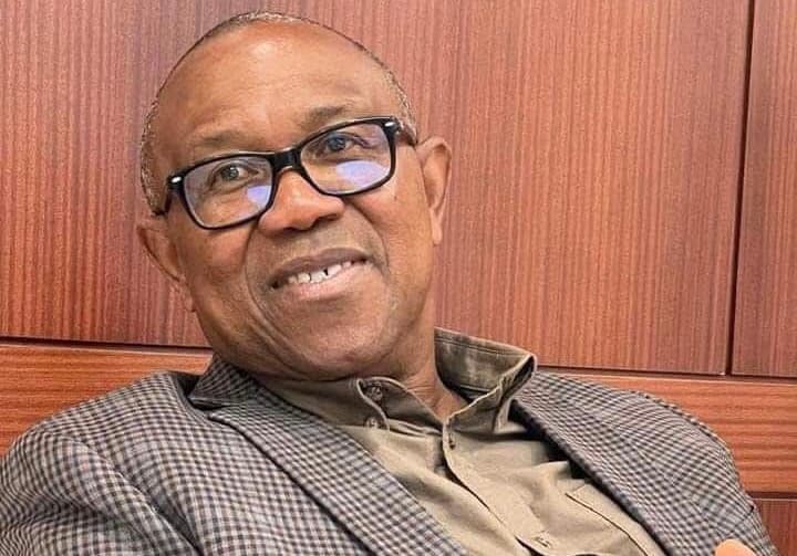 Imbibe The Spirit Of Ramadan Going Forward, Obi Urges, Congratulates Muslims