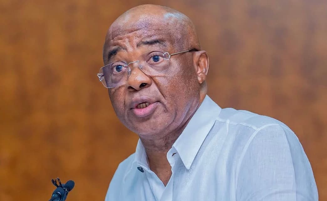 What APC Members Must Do For Victory In The Next Elections – Uzodimma