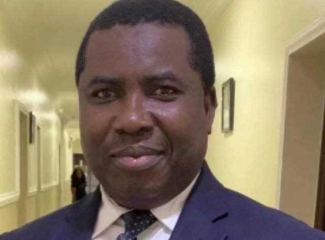 INEC: Why We Postponed Nationwide Voter Revalidation Exercise