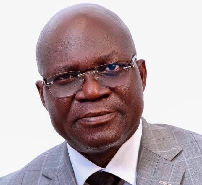 Nasir El-Rufai’s Release – By Reuben Abati