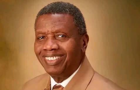 You’re One Of Our Nation’s Greatest Gifts – Tinubu, Wife Hail Pastor Adeboye At 84