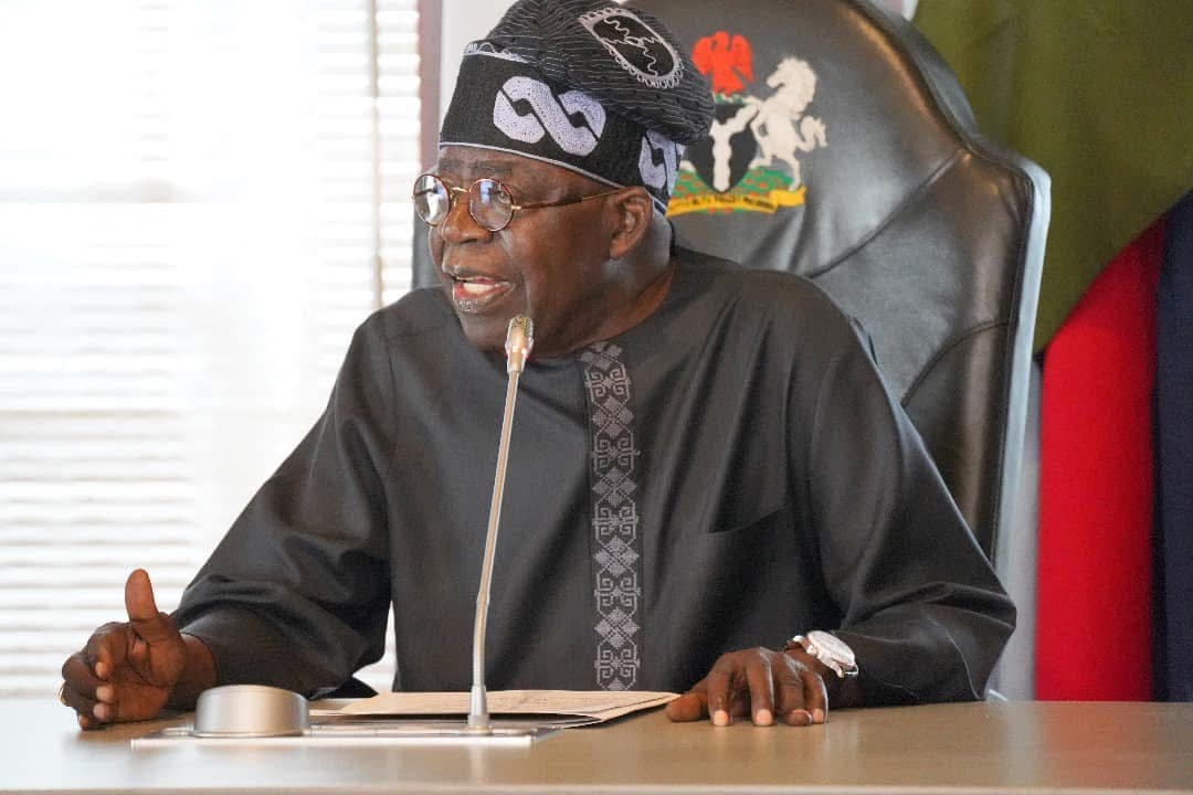 Tinubu Approves Expansion Of PiCNG Mandate To Include Electric Vehicles