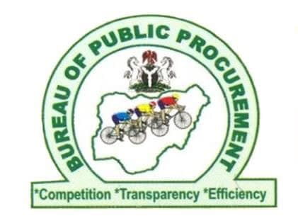 BPP Holds Consultative Meetings With Contractors, Stakeholders In Lagos