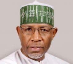 Key Things To Know About Lamido Abubakar Yuguda, Tinubu’s Choice As CBN Deputy Governor