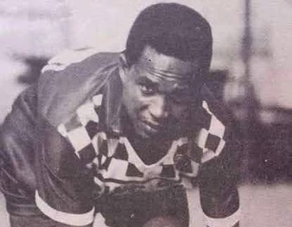 Henry Nwosu: Tinubu Condoles With Family