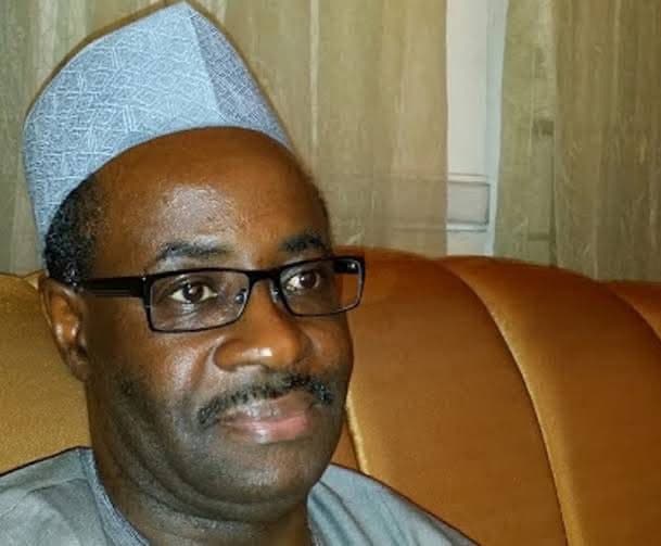 When Ignorance Masquerades as Economic Critique: A Rejoinder to Suyi Ayodele – By Tanimu Yakubu