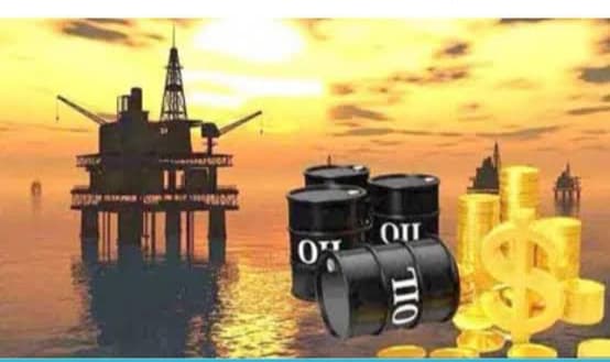 MALABU OIL & GAS LIMITED – OWNERSHIP STATEMENT