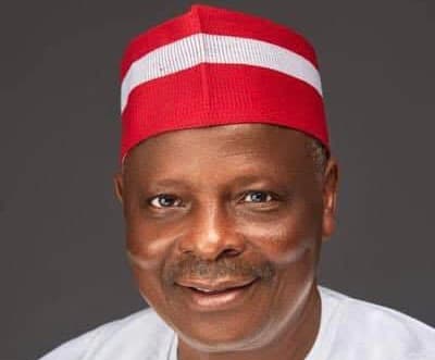 Kwankwaso Resigns From NNPP, May Join ADC Today