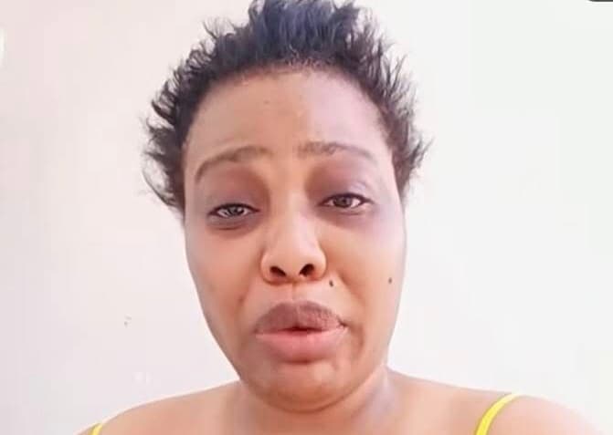 Court Summons Doris Ogala Over Allegations Against Dr. Chris Okafor